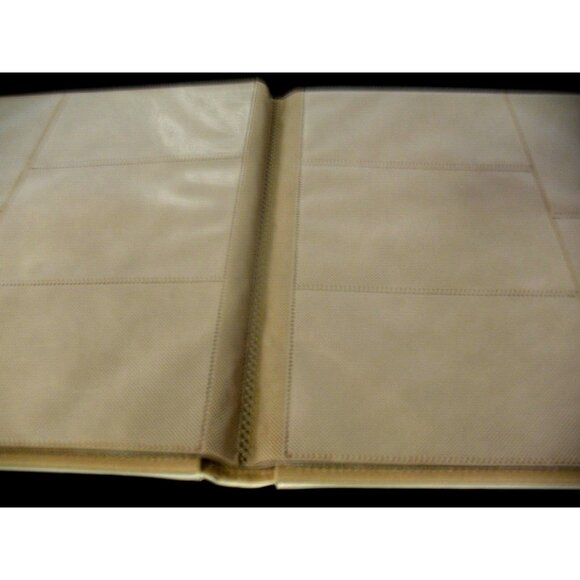 Creative Memories 11x14 album / My hope for you New in shrinkwrap - Picture 5 of 7